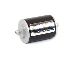 25-908 2 EFI Fuel Filter.jpg