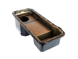 16-870 3 Ford FE Oil Pan.jpg