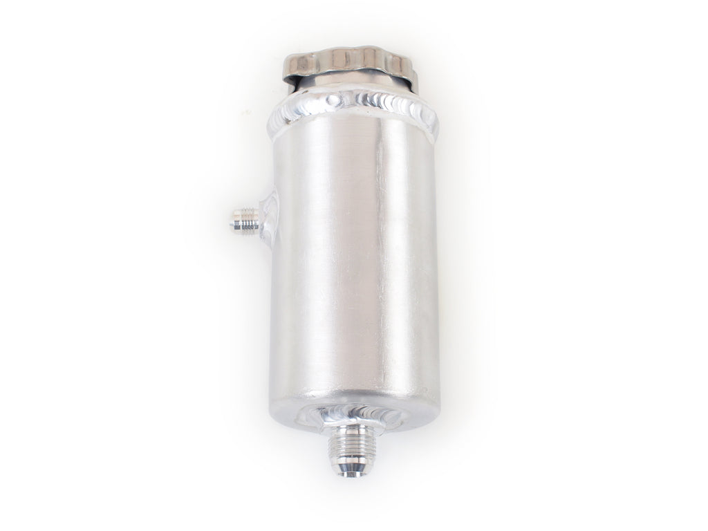 77-252 2 Power Steering Tank.jpg