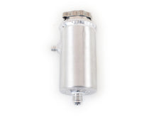 Load image into Gallery viewer, 77-252 2 Power Steering Tank.jpg
