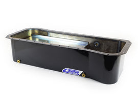 18-944 1 5.9 Cummins Truck Marine High Capacity Oil Pan.jpg