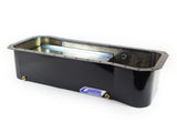 Canton 18-944 Cummins 5.9L Truck/Marine High Capacity Oil Pan