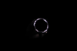 121059_2.jpg