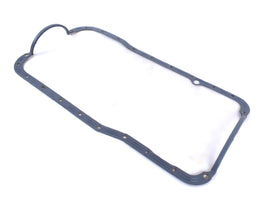 88-652 1 Oil Pan Gasket.jpg