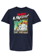 Load image into Gallery viewer, b394c8497cc8848e4034d70959cdadeaf85e134b.png