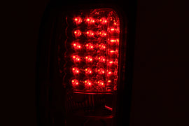311168_2.jpg