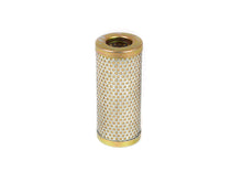 Load image into Gallery viewer, 26-605 1 Fuel Filter Element.jpg