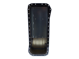 18-944 4 5.9 Cummins Truck Marine High Capacity Oil Pan.jpg