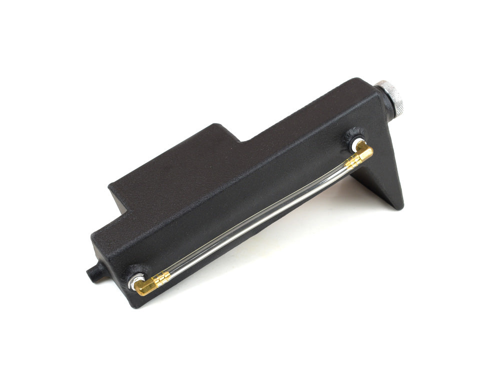 80-284BLK 2 Coolant Tank.jpg