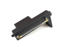 Load image into Gallery viewer, 80-284BLK 2 Coolant Tank.jpg