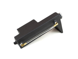 80-284BLK 2 Coolant Tank.jpg
