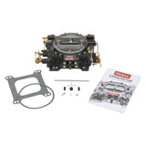 Edelbrock 19053 Carburetor