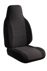 OE Bucket Charcoal.jpg