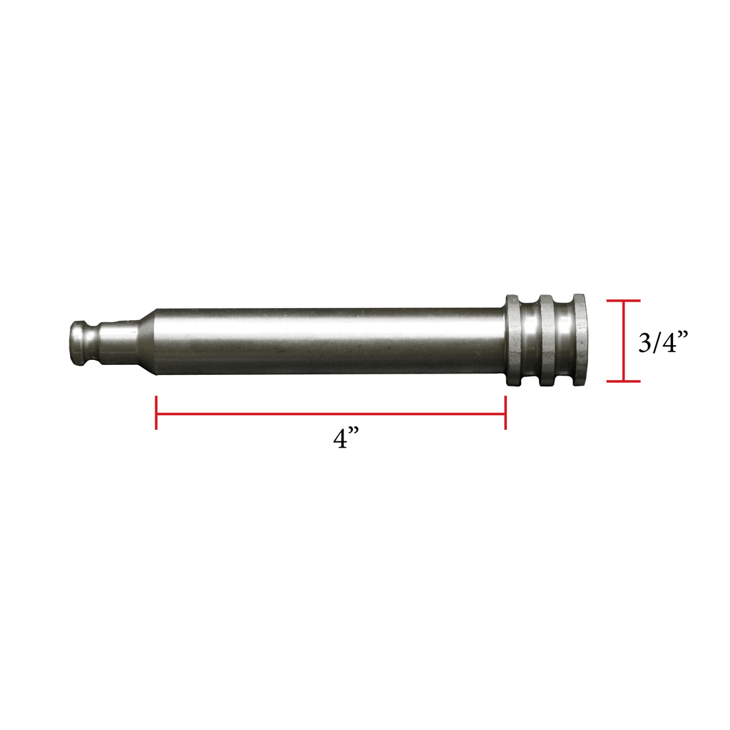 Bolt34-Replacement-Pin.png