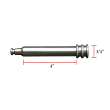 Load image into Gallery viewer, Bolt34-Replacement-Pin.png