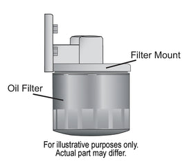 15708-Illustration.jpg