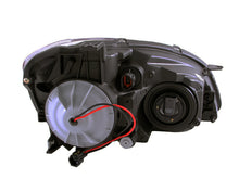 Load image into Gallery viewer, 121294_1.jpg