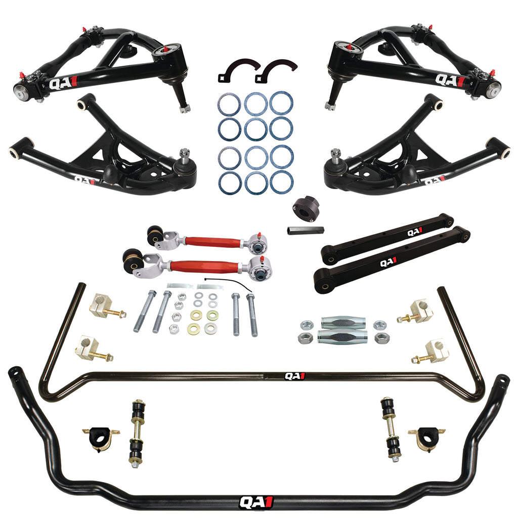 78-93 GM B-Body Handling 2_NO SHOCKS_HK32-GMB4.jpg