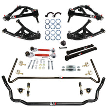 Load image into Gallery viewer, 78-93 GM B-Body Handling 2_NO SHOCKS_HK32-GMB4.jpg