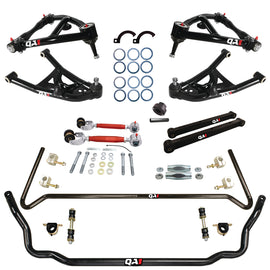 78-93 GM B-Body Handling 2_NO SHOCKS_HK32-GMB4.jpg