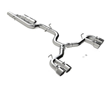 Load image into Gallery viewer, S4612304.jpg