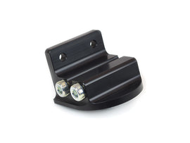 22-620 2 Oil Filter Mount.jpg
