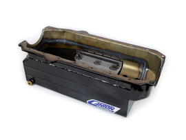 18-100 1 Marine Oil Pan.jpg