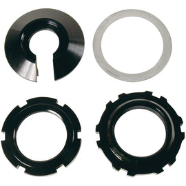 Coil-over_Kit_COK100.jpg