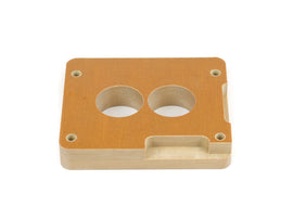 85-040 1 Carb Spacer.jpg