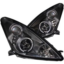 Load image into Gallery viewer, 121387.jpg