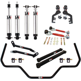 GM_Grand_Prix_Kit_69-72_Monte_Carlo_Kit_70-72_Drag 1_DK21-GMG2.jpg