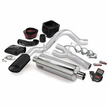 Load image into Gallery viewer, 48043-B_1_chevy_gas_stgr.jpg