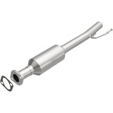 MagnaFlow Exhaust Products 4593419 Magnaflow California Direct-Fit Catalytic Converter