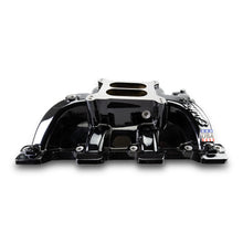 Load image into Gallery viewer, 71187-BP_v3.jpg