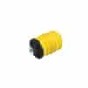 ssr-206-54-top-100x100.jpg