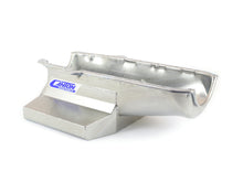 Load image into Gallery viewer, 11-120T 1 SB Chevy Oil Pan.jpg