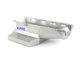 11-120T 1 SB Chevy Oil Pan.jpg