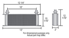 Load image into Gallery viewer, 53410-Dimensions.jpg