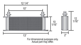 53410-Dimensions.jpg