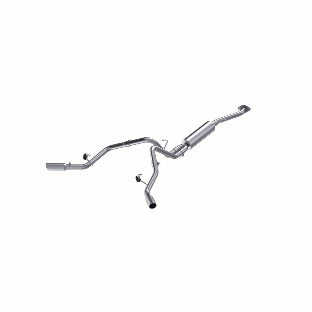 S5022AL.jpg