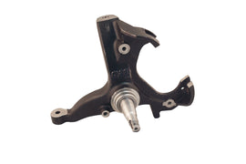 Spindle_Left_Frontview.jpg