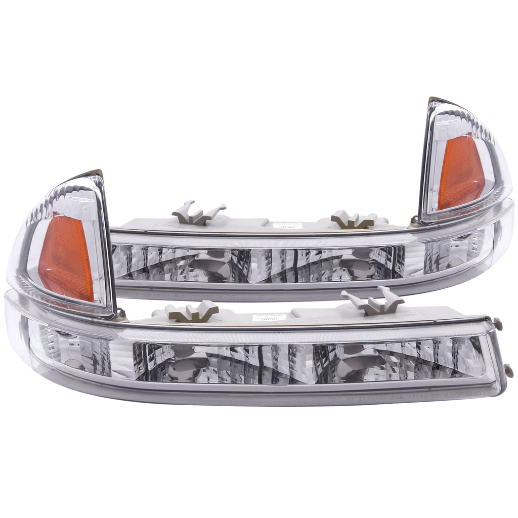 511044.jpg