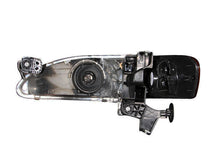 Load image into Gallery viewer, 121131_1.jpg