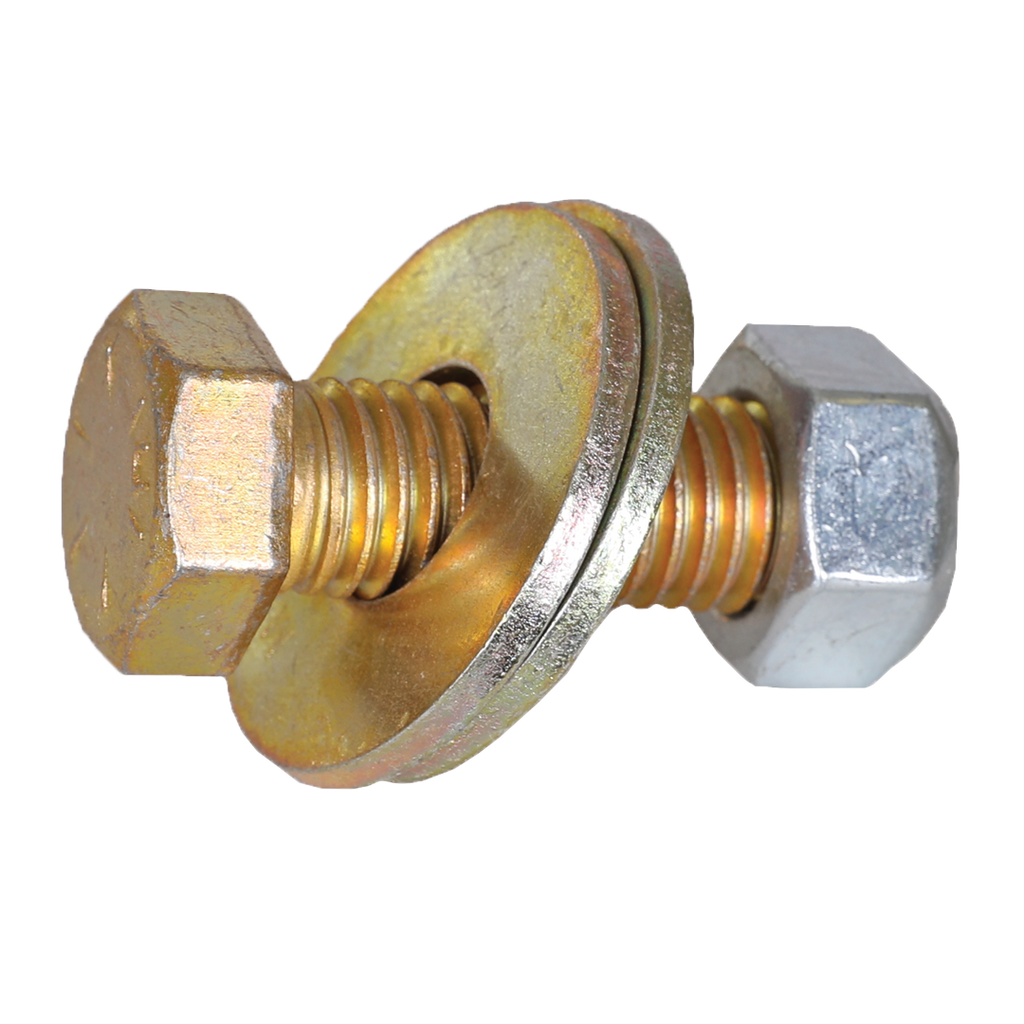 GH-80943.png