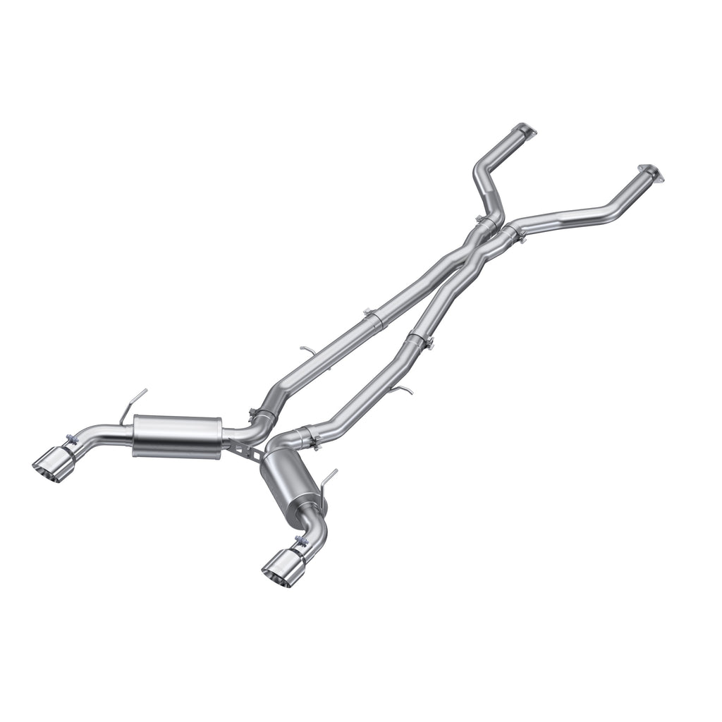 S4400304.jpg