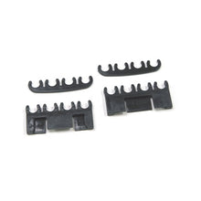 Load image into Gallery viewer, b6ab8q-12297-ka-web.jpg