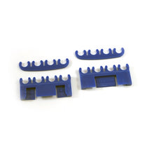Load image into Gallery viewer, b6ab8q-12297-kb-web.jpg
