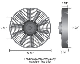 16914-Dimensions.jpg