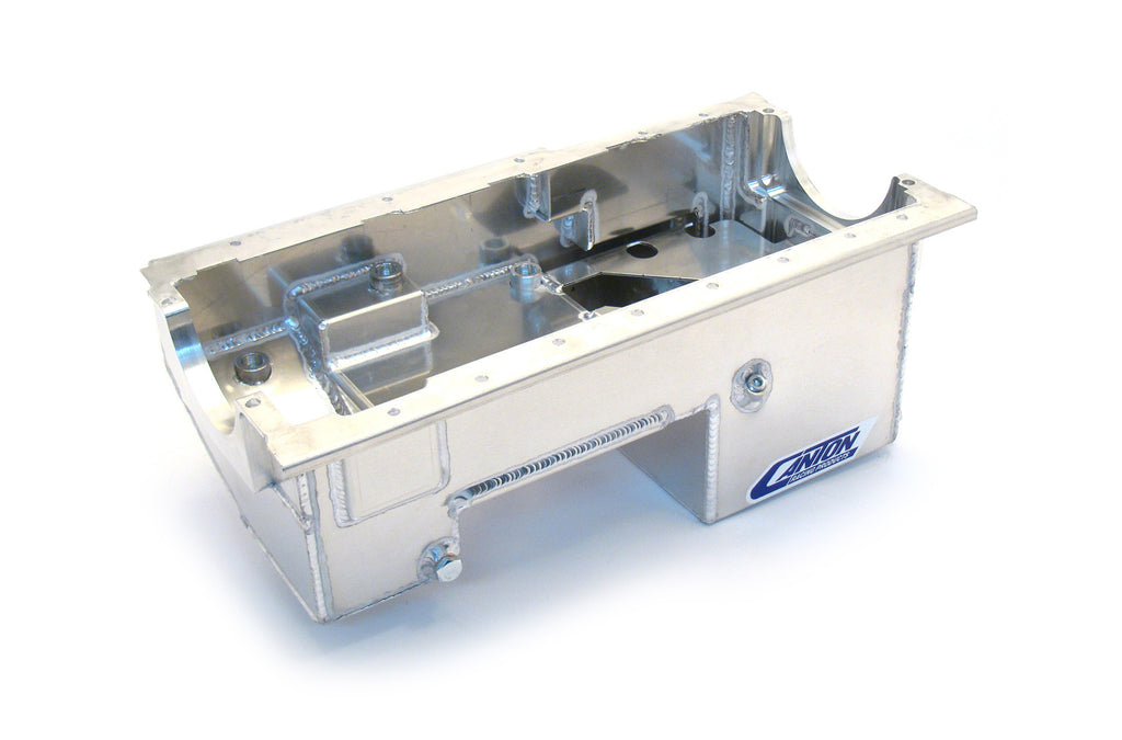 13-672A 2 351W Ford Oil Pan.jpg