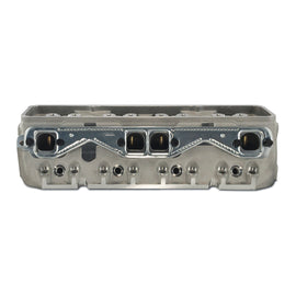 gasketonblock.jpg